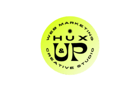huxuplogo