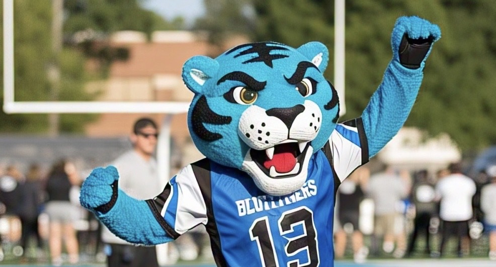 9e0ae7f1 933e 4236 a5b7 36ff0f559e9b