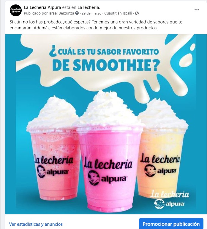 photo 2023 06 13 18 15 31