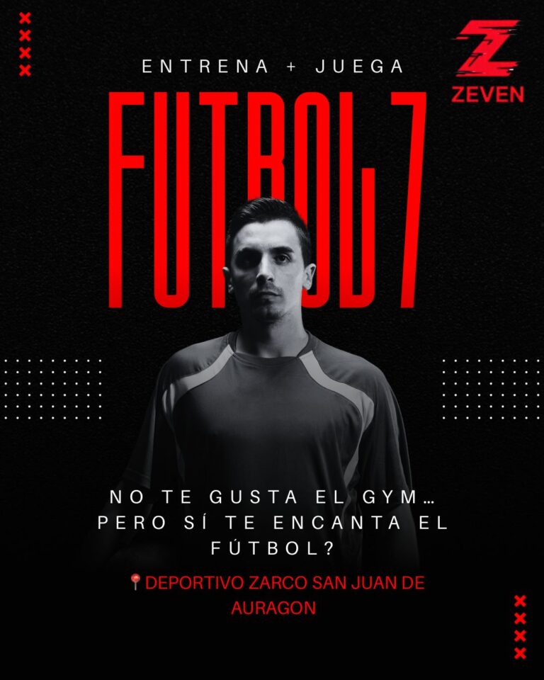 f1171dd4 19ec 45d5 a915 c00296af76a5